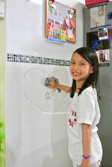 3M Dry Erase Surface Review