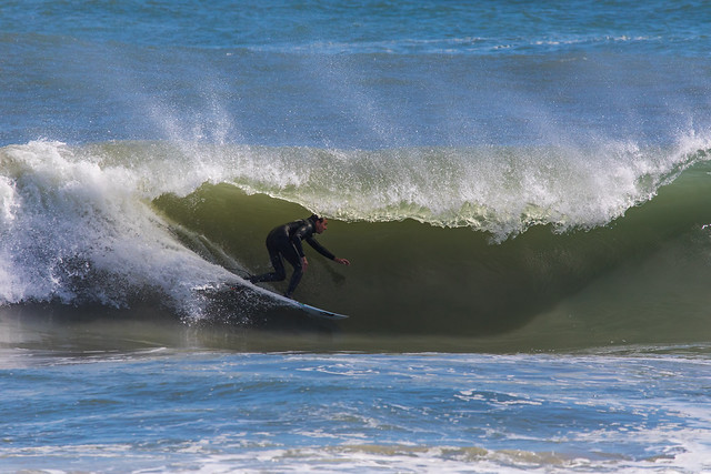 OBX Surf-Feb17-Round1-9mini