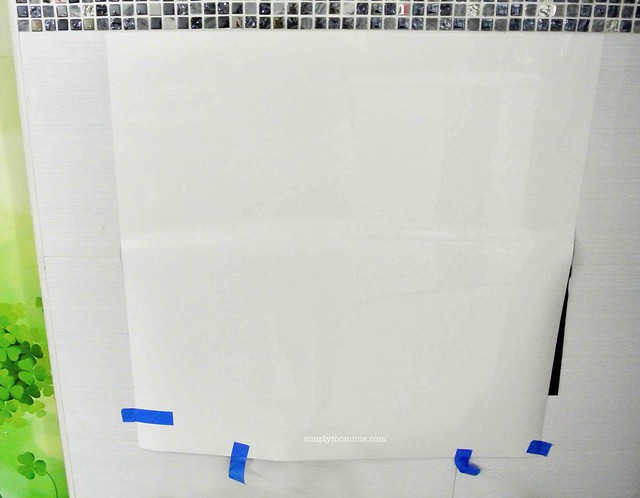 3M Dry Erase Surface Review
