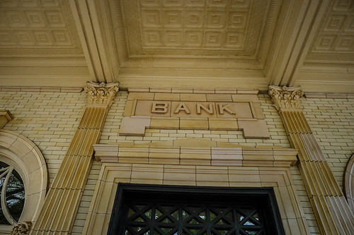 Old Madison Bank-002