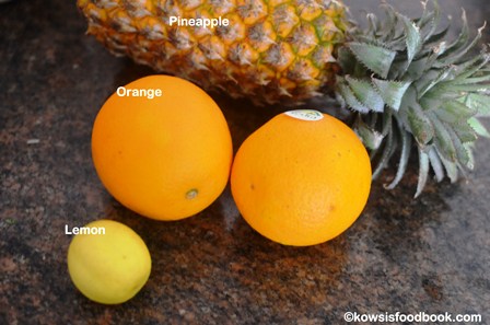 How_to_make_pineapple_orange_smoothie_step1