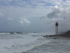 2017-03-12 Durban sea front 15.56.35