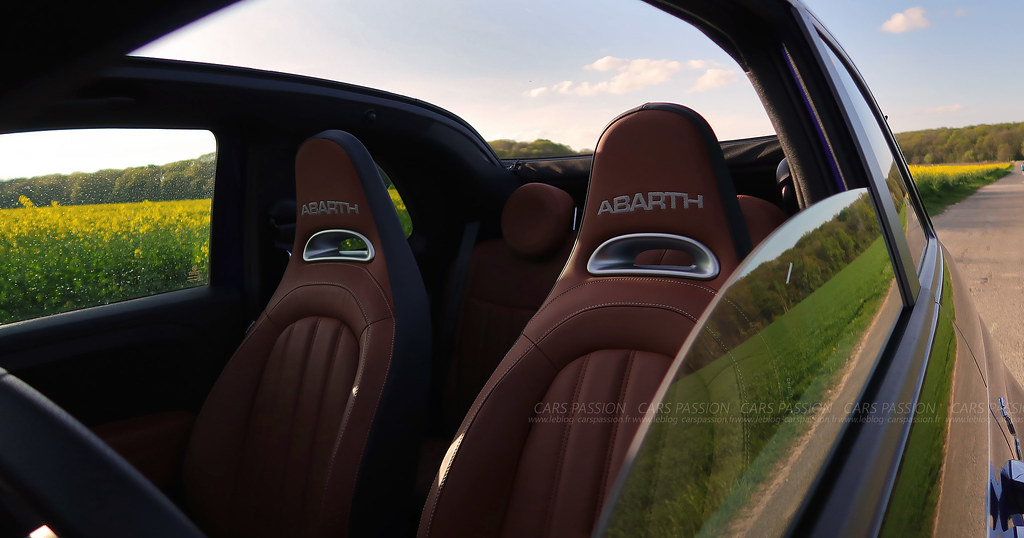 Abarth-595-Cabriolet-turismo-2016-(21)