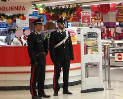 casamassima carabinieri