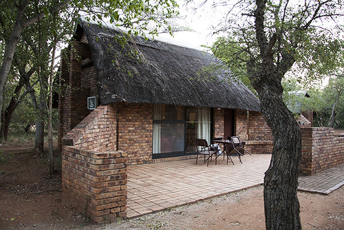 Kruger-Addiction: Cuarta visita por libre al Parque Nacional Kruger (Sudáfrica) - Blogs de Sudáfrica - Etapa 2:PREPARATIVOS detallados para visitar Parque Nacional Kruger (Sudáfrica) (17)
