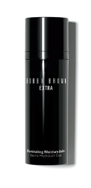bobbi-brown-illuminating-moisture-balm