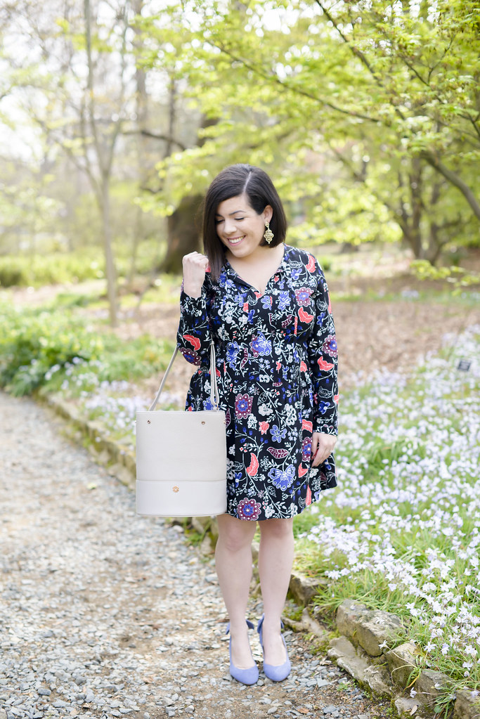 Garden Party Outfit-@headtotoechic-Head to Toe Chic
