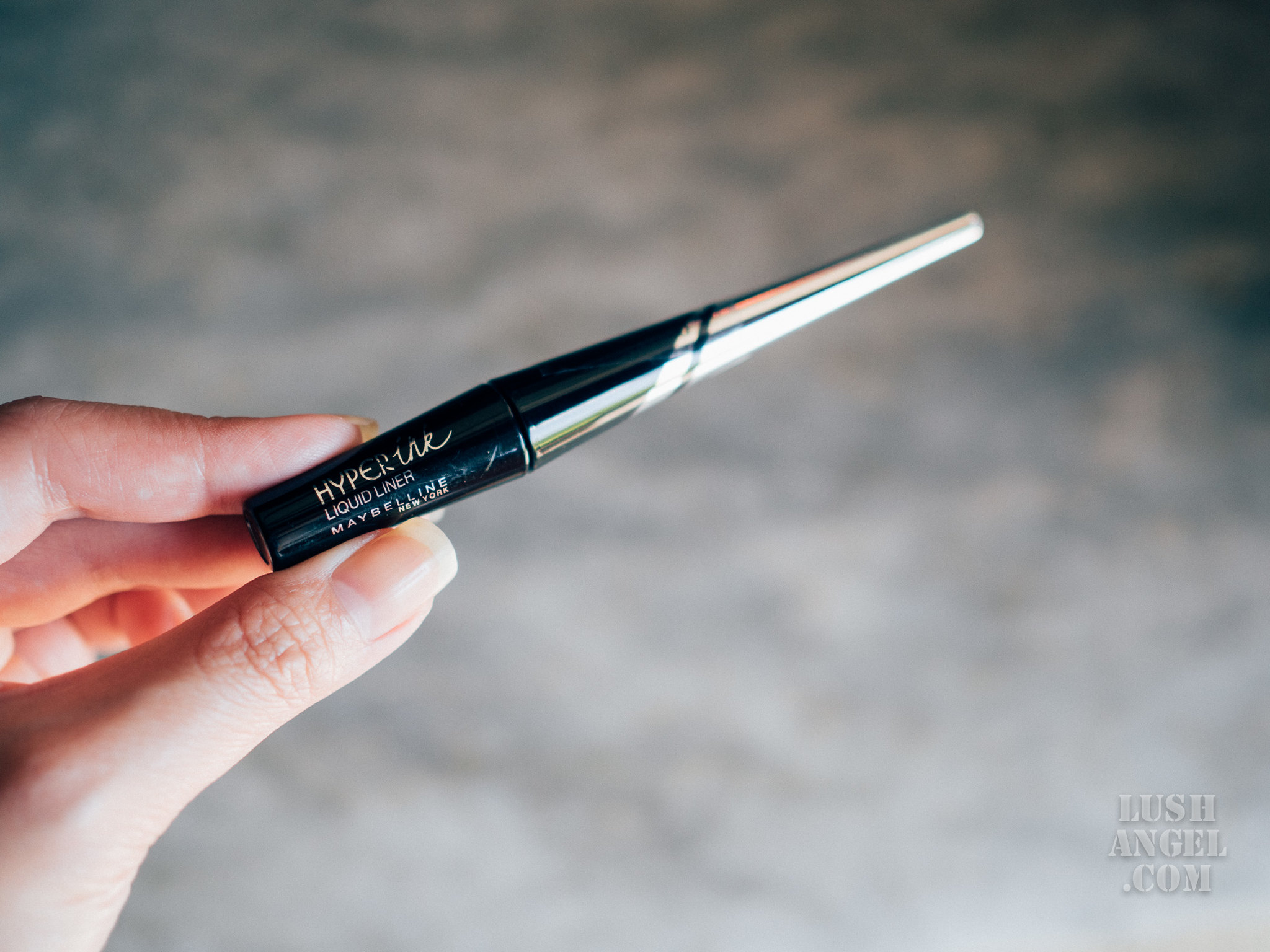 Maybelline-Hyperink-Liquid-Liner-Review