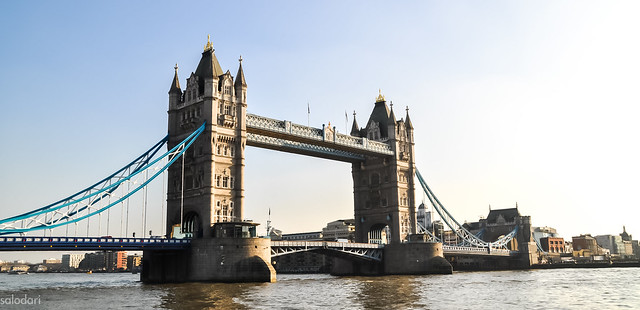 Viaje a Londres, 7 días en febrero - Blogs de Reino Unido - LA CITY Y LONDRES DESDE LAS ALTURAS (12)