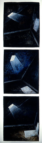 Samuel-Beckett-Murphy-book-cover-artwork--1983