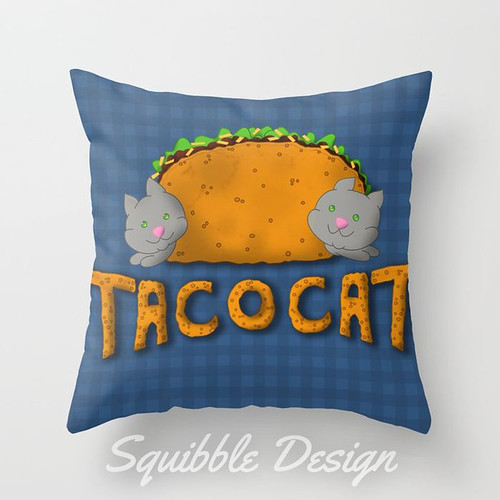 tacocatpillow_squibbledesign