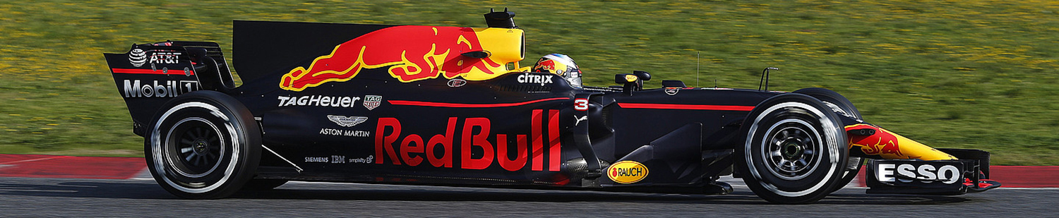 rb13