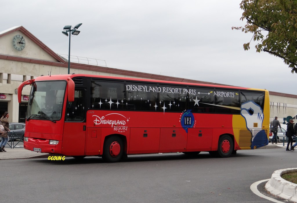 Image result for VEA shuttle at orly airport