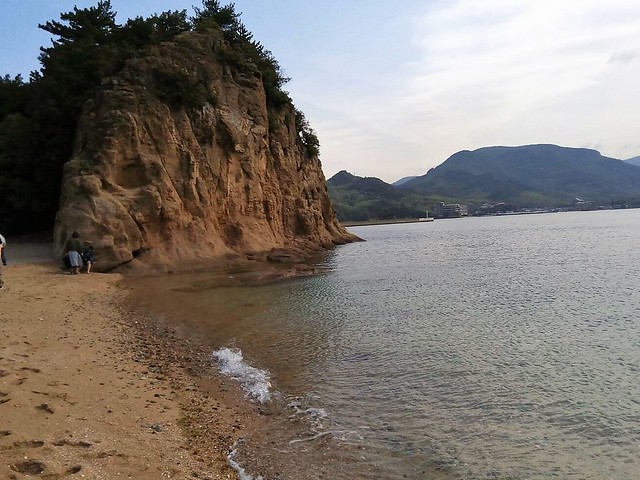 小豆島    (6)
