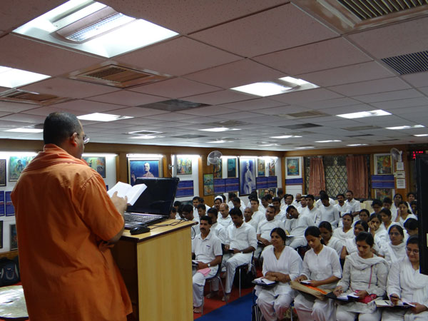 Ramakrishna Math Hyderabad Belur Math Ramakrishna Math And Ramakrishna Mission