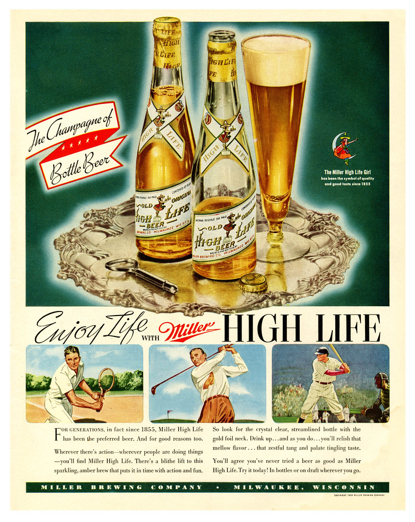 Miller-1939-enjoy-life