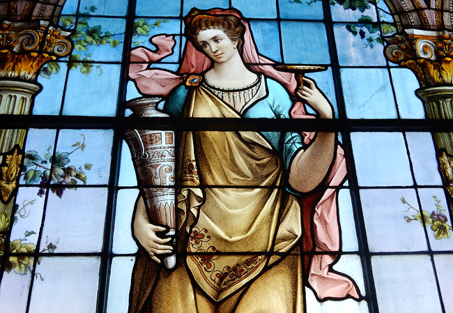 religious-stained-glass