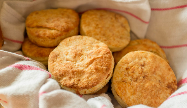 Biscuits (18 of 25)