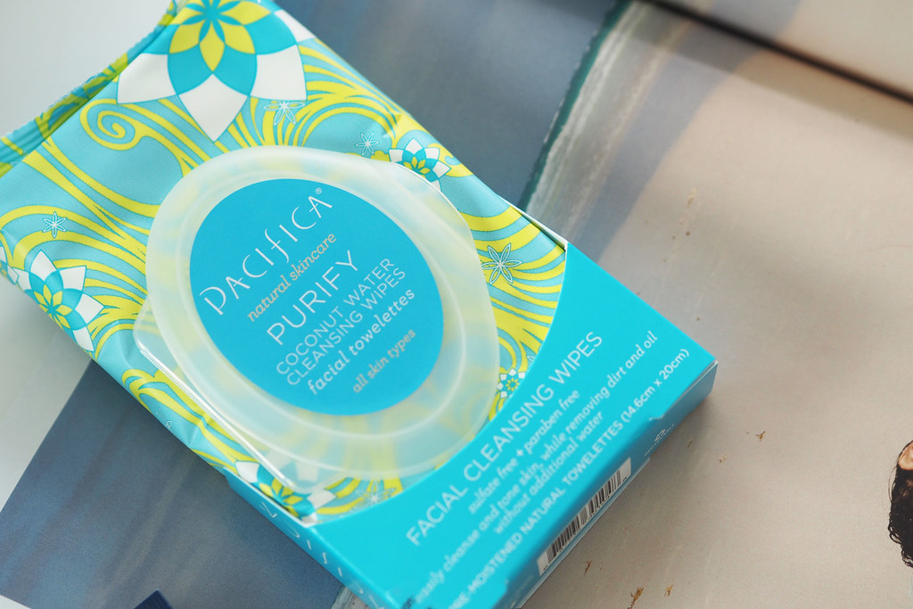 pacifica products uk