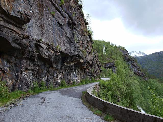 Ruta-por-el-Fiordo-Hardanger