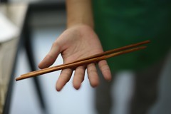 20161204-筷子製作6-1