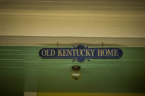 Old Kentucky Home Tour-007