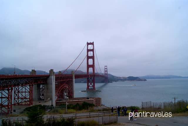 Puente-Golden-Gate-1