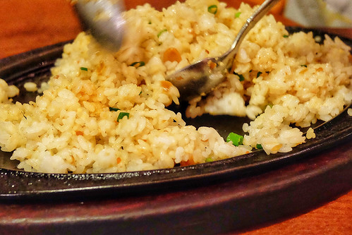 garlic rice 03