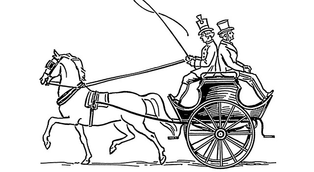camera horse coloring pages - photo #32