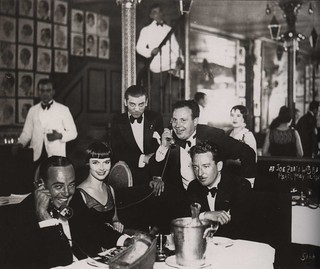 Louise Brooks Candids | Descriptions to be added soon. I'm m… | Flickr
