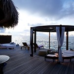 W Maldives Retreat & Spa