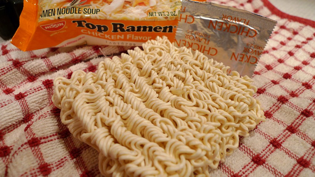 Image result for ramen noodles