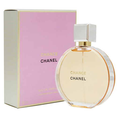 Chanel Change Woman | 100 ML IDR 450.000 all these are the p… | Flickr