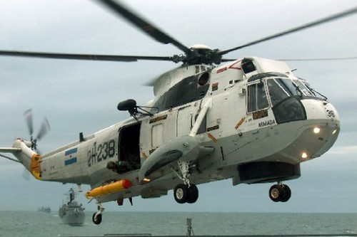 Photo Aneka gambar pesawat helikopter Paling Baru