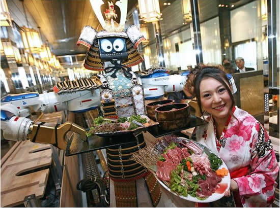 Hajime-Robot-Restaurant5
