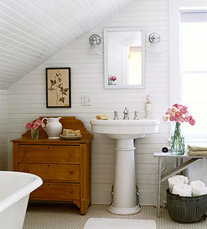 Bathroom Ideas Better Homes Amp Gardens Slubne Suknie Info