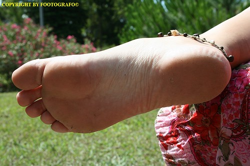 Amethysts Sole  Love Her Feet  Alexandre Reis  Flickr-8909