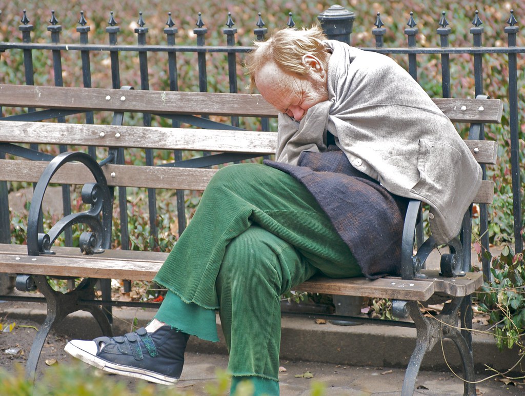 Image result for UK homelessness