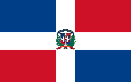 Dominican Republic / Républica Dominicana
