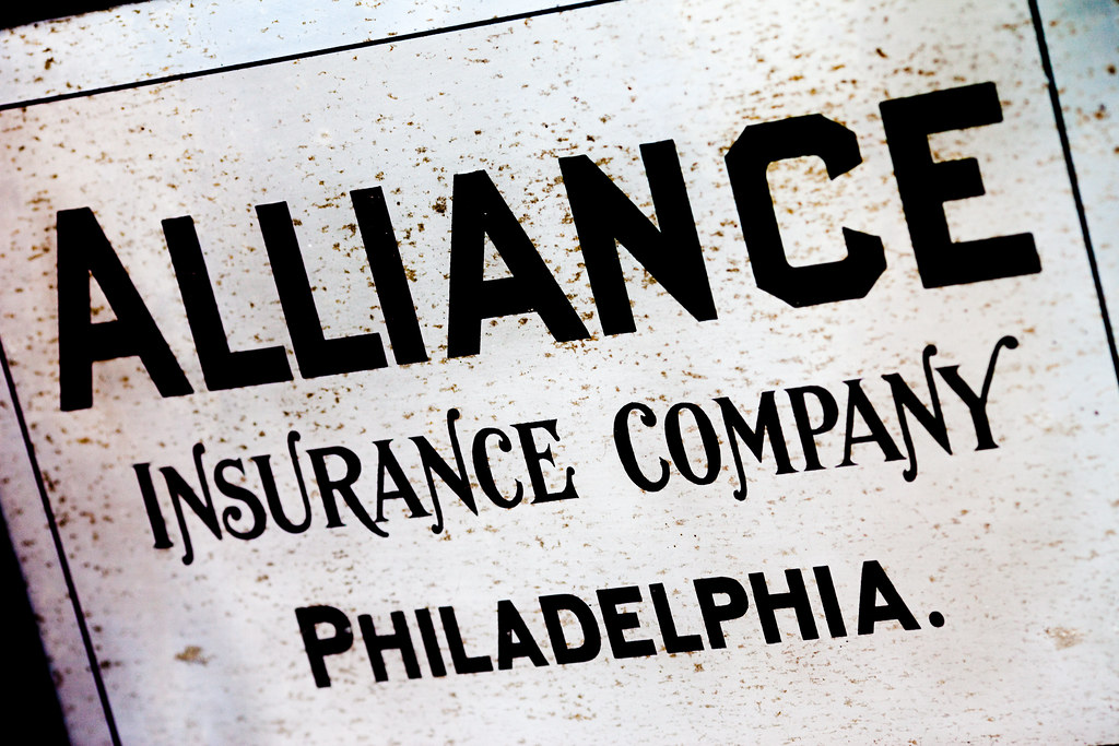 alliance-insurance-company-thomas-hawk-flickr