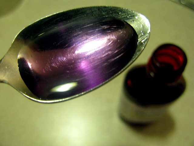 pharmaceutical coloring agents liquid