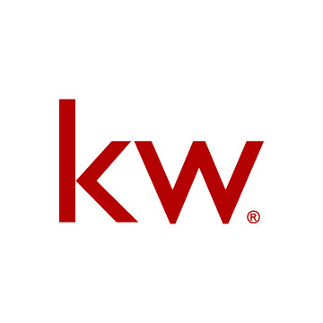 Kw Logo Vector at Vectorified.com | Collection of Kw Logo 