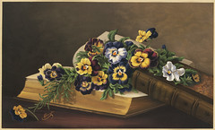 Cửa hàng hoa tươi và quà tặng trực tuyến Mayflowers - 1