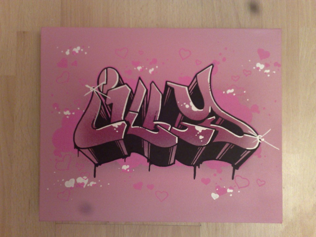 lilly-graffiti-artist-vandal-for-hire-flickr