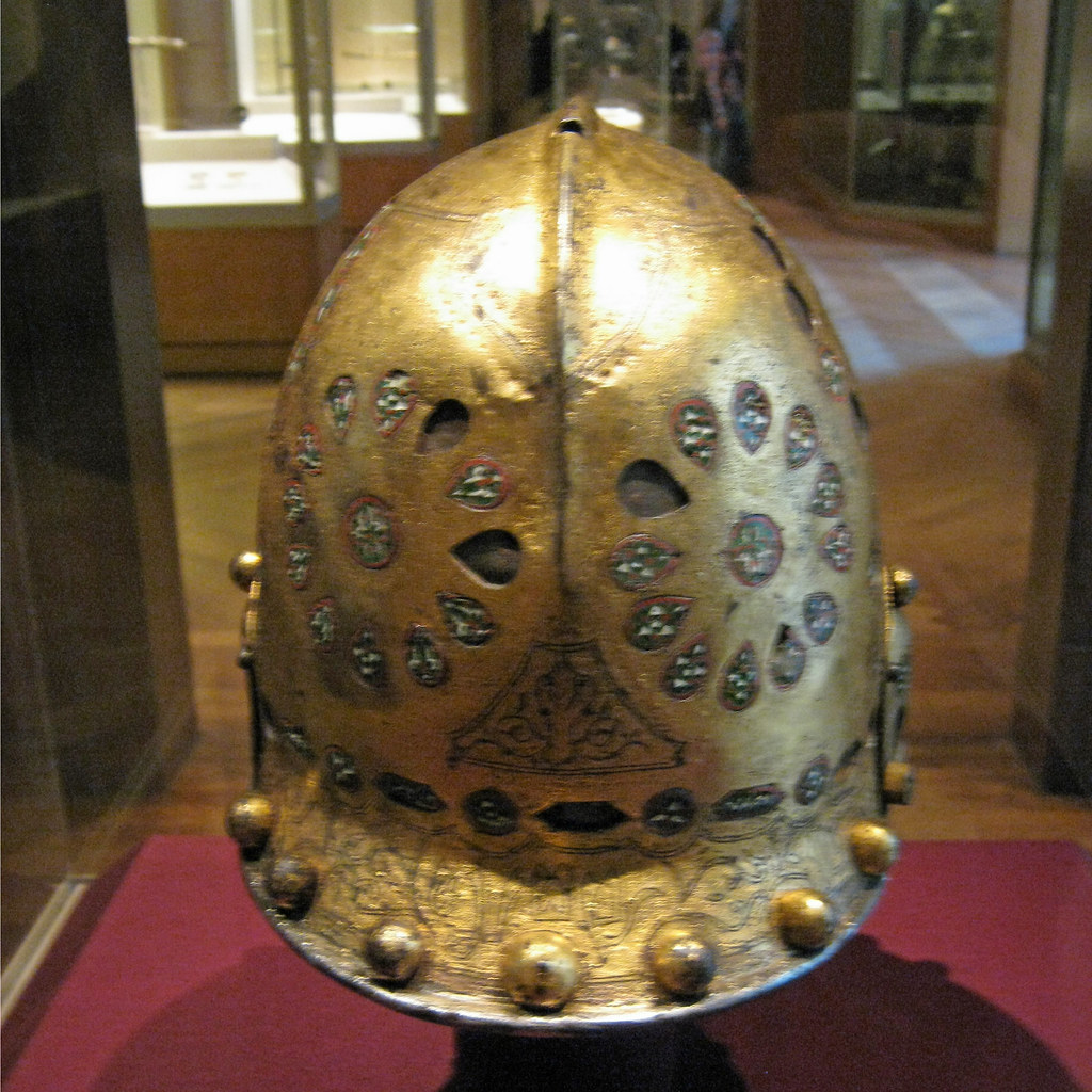 helmet-helmet-spanish-probably-nasrid-period-late-15th-c-flickr