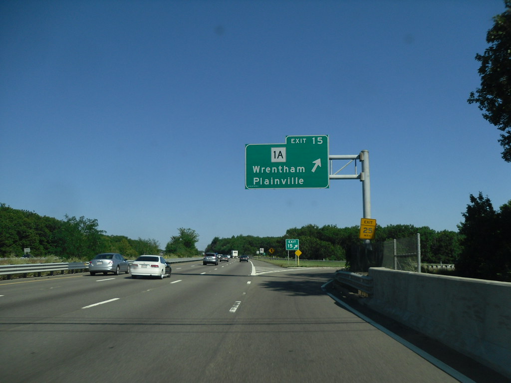 interstate-495-massachusetts-interstate-495-massachuse-flickr