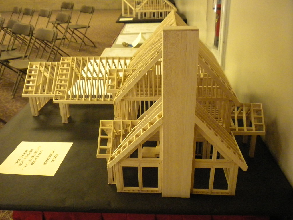 house of balsa kits