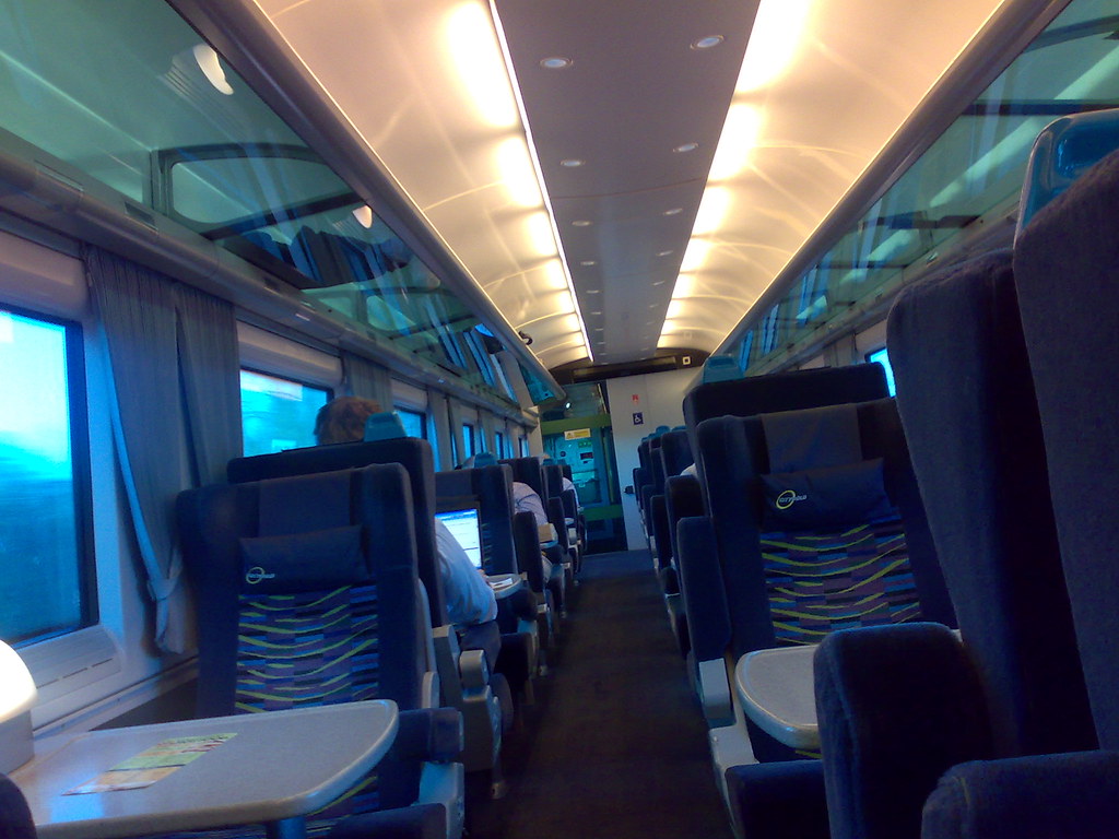 aboard-irish-rail-inside-the-dublin-to-cork-irish-rail-ser-irish-typepad-flickr