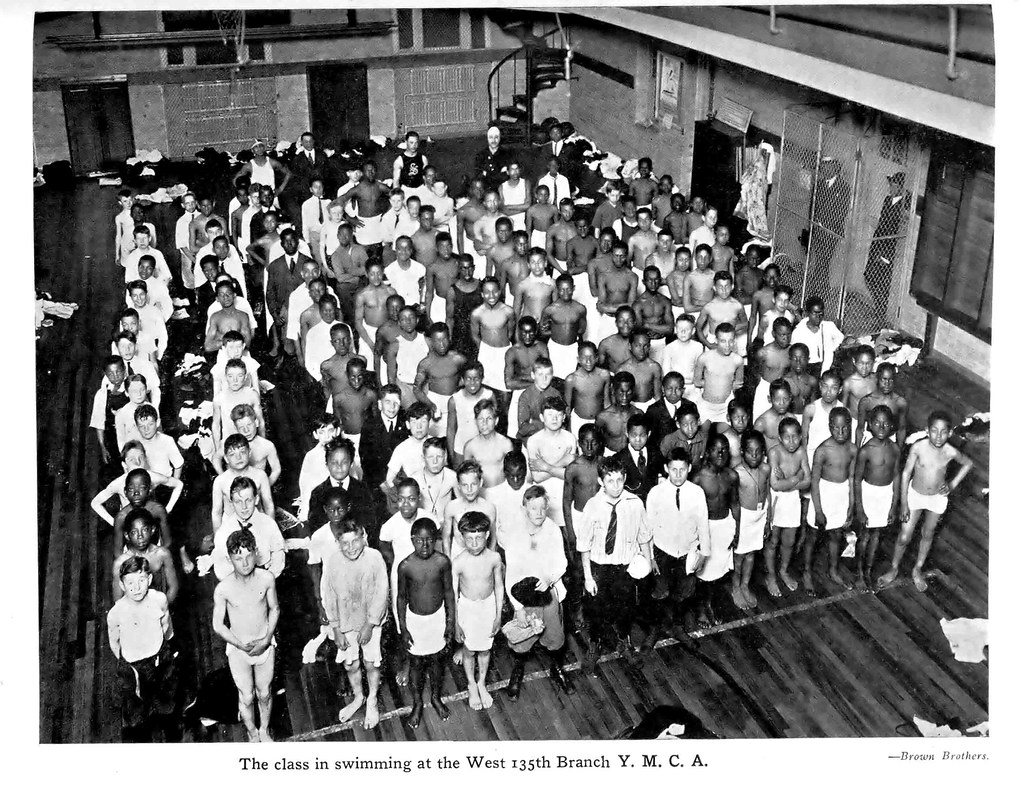 the-class-in-swimming-at-the-west-135th-branch-ymca-augu-flickr