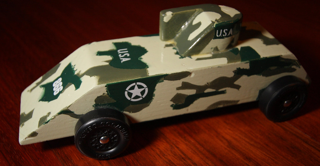 united-states-army-tank-pinewood-derby-car-united-states-flickr